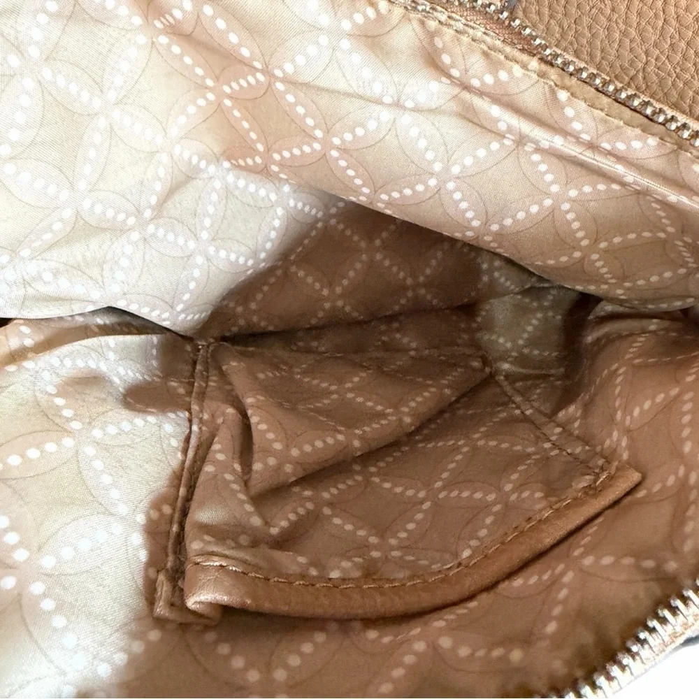 Naturalizer elegant crossbody